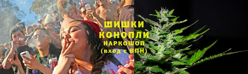 Бошки марихуана Bruce Banner  Надым 